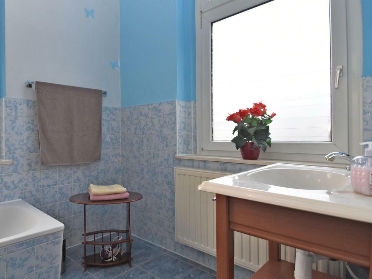 Heritage Villa With Home Cinema Sauna Treuen Extérieur photo