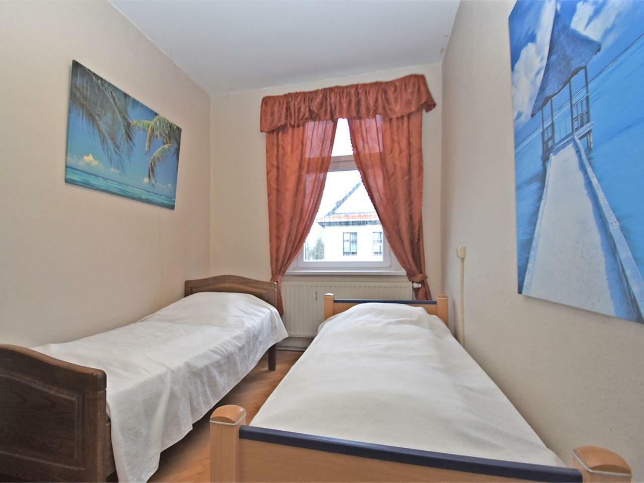 Heritage Villa With Home Cinema Sauna Treuen Extérieur photo