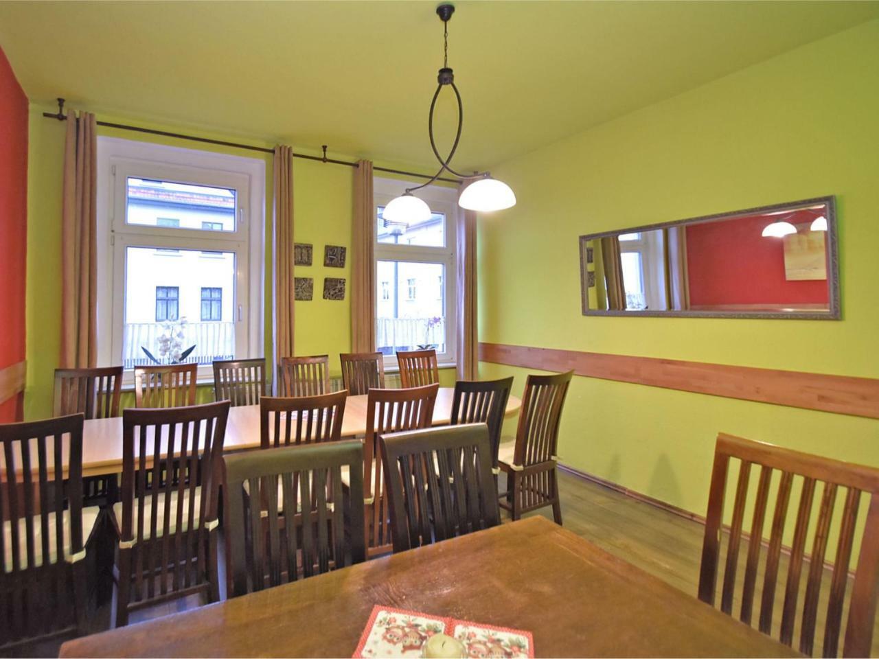 Heritage Villa With Home Cinema Sauna Treuen Extérieur photo