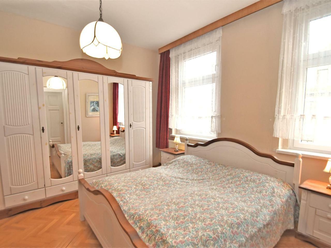 Heritage Villa With Home Cinema Sauna Treuen Extérieur photo